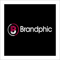 Brandphic